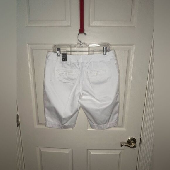 The Limited shorts - Picture 2 of 7